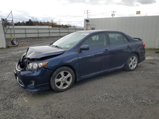 toyota corolla ba 2012 2t1bu4ee0cc815401