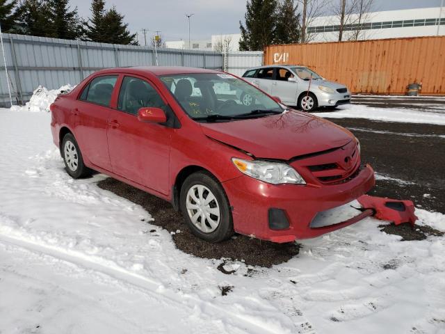 toyota corolla ba 2012 2t1bu4ee0cc819612