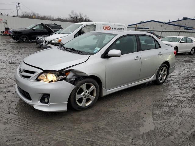 toyota corolla ba 2012 2t1bu4ee0cc822056