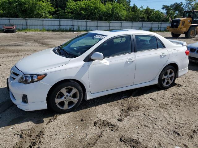 toyota corolla 2012 2t1bu4ee0cc832411