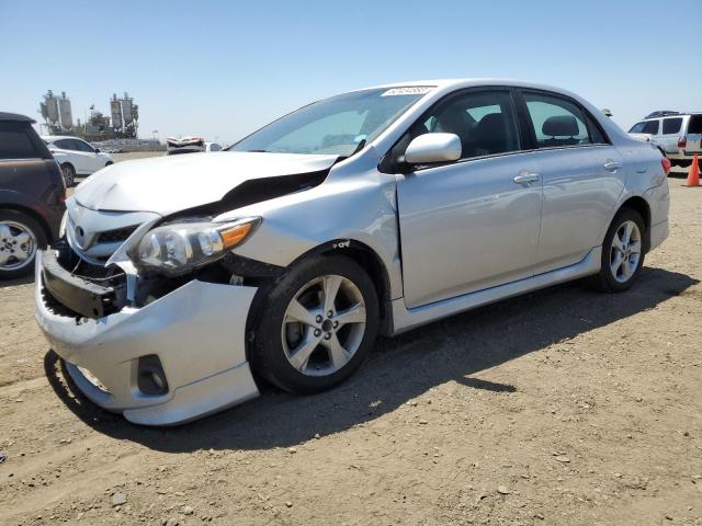 toyota corolla 2012 2t1bu4ee0cc833400