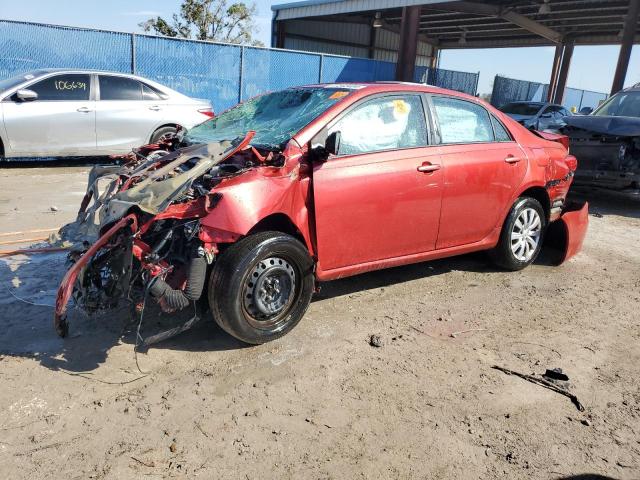 toyota corolla ba 2012 2t1bu4ee0cc835311