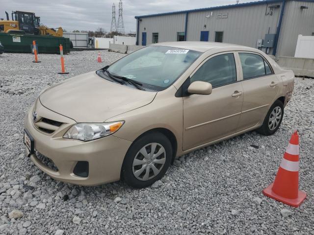 toyota corolla ba 2012 2t1bu4ee0cc840864