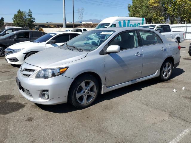 toyota corolla ba 2012 2t1bu4ee0cc846504