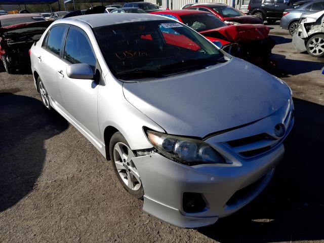 toyota corolla ba 2012 2t1bu4ee0cc862315