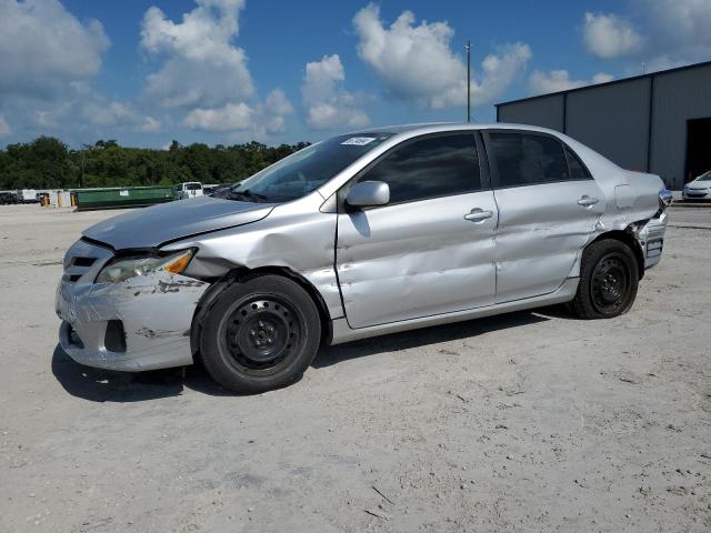 toyota corolla ba 2012 2t1bu4ee0cc869023