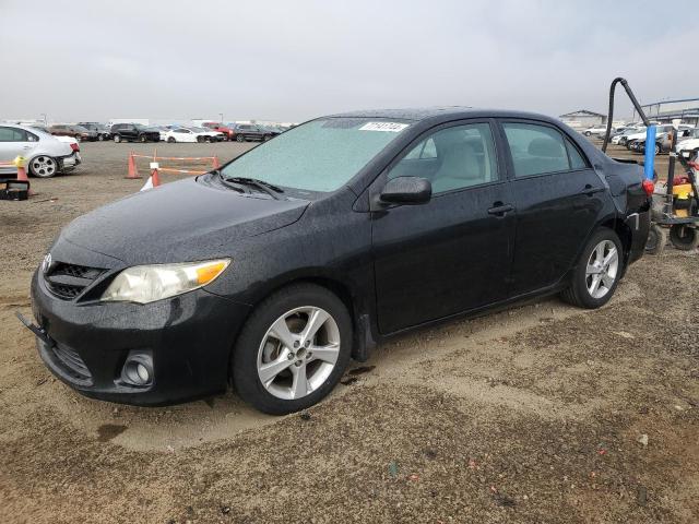 toyota corolla ba 2012 2t1bu4ee0cc869376