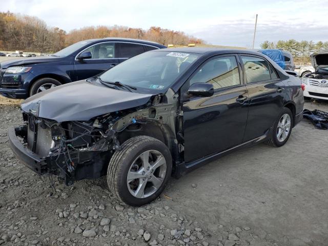 toyota corolla ba 2012 2t1bu4ee0cc891958