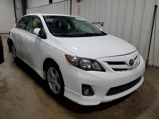 toyota  2012 2t1bu4ee0cc896240