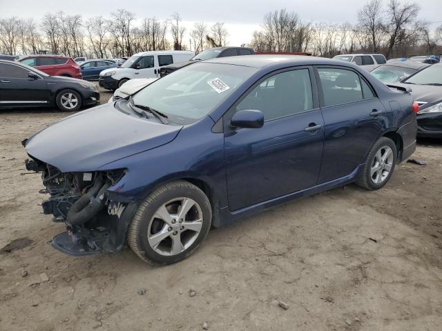 toyota corolla ba 2012 2t1bu4ee0cc908886