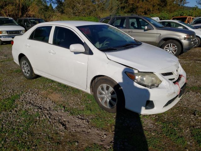 toyota corolla ba 2012 2t1bu4ee0cc910265