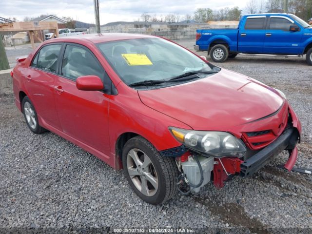 toyota corolla ba 2012 2t1bu4ee0cc915692