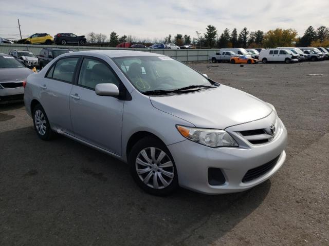 toyota corolla ba 2012 2t1bu4ee0cc917698