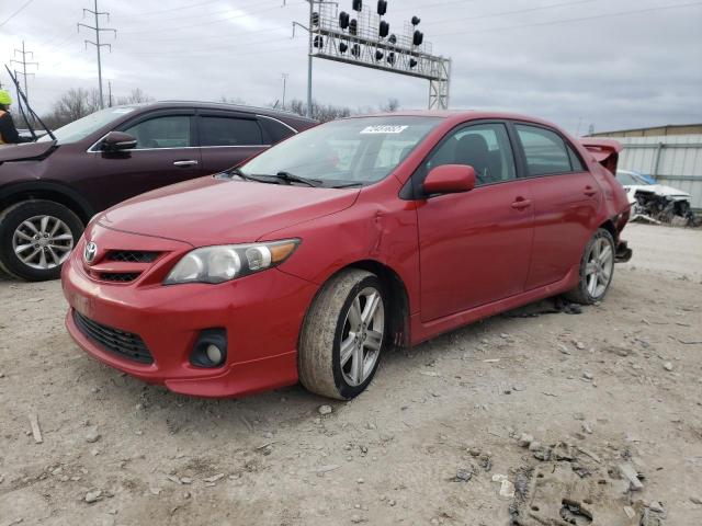 toyota corolla ba 2013 2t1bu4ee0dc068089