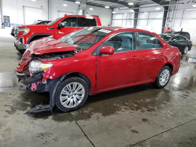 toyota corolla ba 2013 2t1bu4ee0dc097401