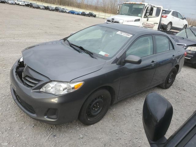 toyota corolla ba 2013 2t1bu4ee0dc121017