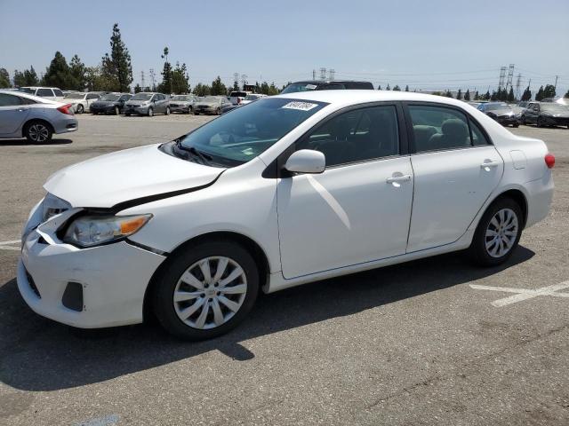 toyota corolla ba 2013 2t1bu4ee0dc925494