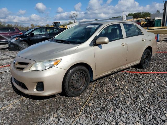 toyota corolla ba 2013 2t1bu4ee0dc937290