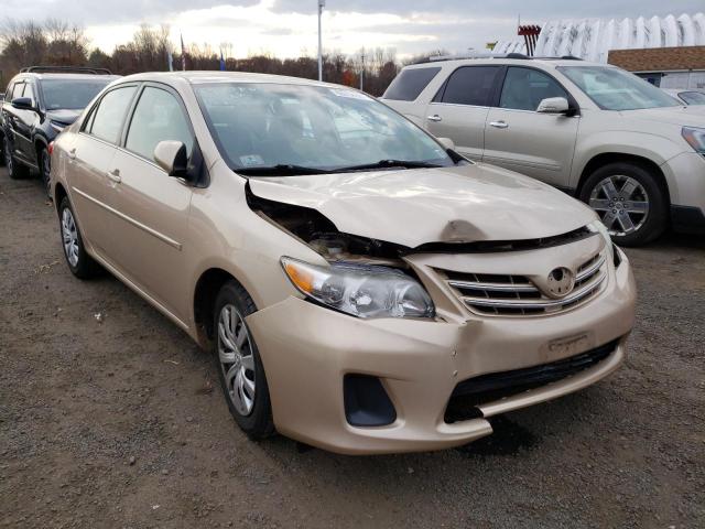 toyota corolla ba 2013 2t1bu4ee0dc943199