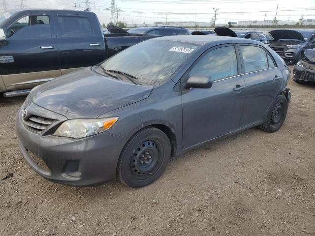 toyota corolla ba 2013 2t1bu4ee0dc945308