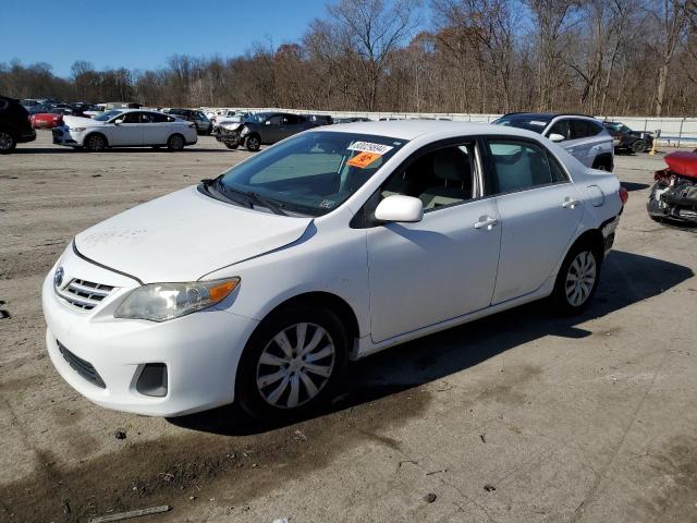 toyota corolla ba 2013 2t1bu4ee0dc946913