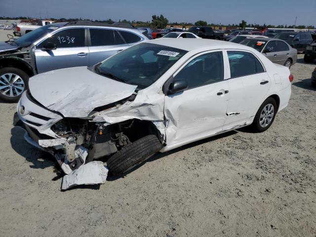 toyota corolla ba 2013 2t1bu4ee0dc953568