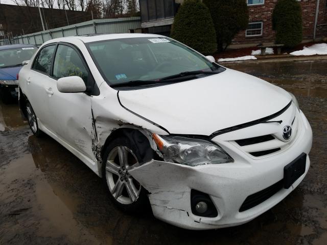 toyota corolla ba 2013 2t1bu4ee0dc963971