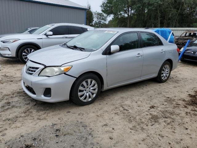 toyota corolla ba 2013 2t1bu4ee0dc975571