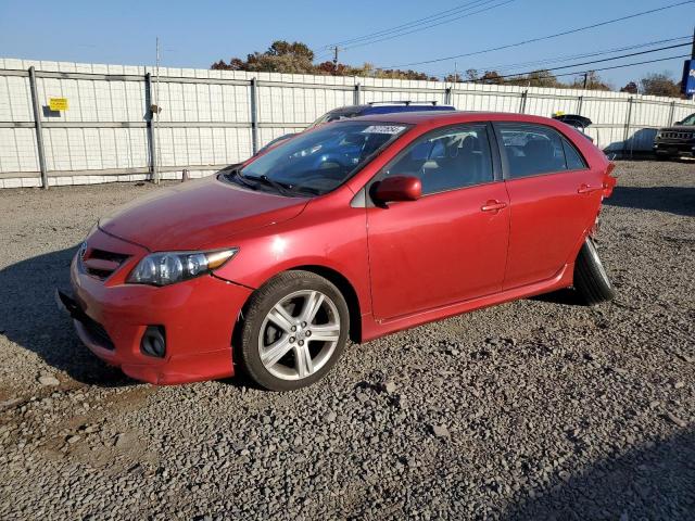 toyota corolla ba 2013 2t1bu4ee0dc978664