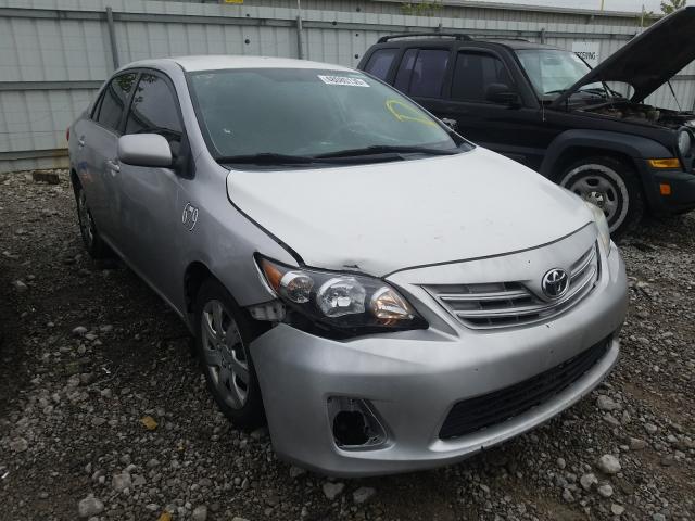 toyota corolla ba 2013 2t1bu4ee0dc987820