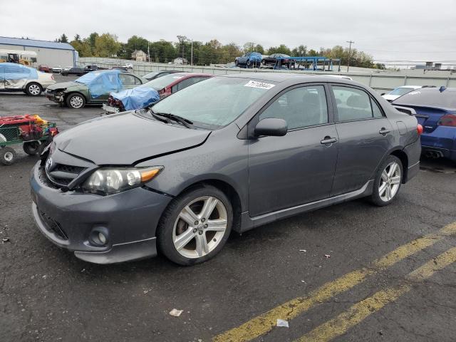 toyota corolla ba 2013 2t1bu4ee0dc994217