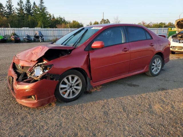 toyota corolla ba 2010 2t1bu4ee1ac192853