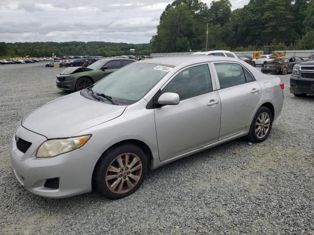 toyota corolla ba 2010 2t1bu4ee1ac273965