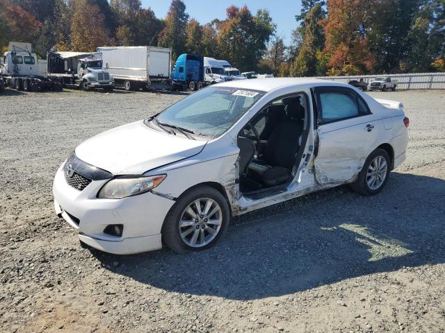 toyota corolla ba 2010 2t1bu4ee1ac332528