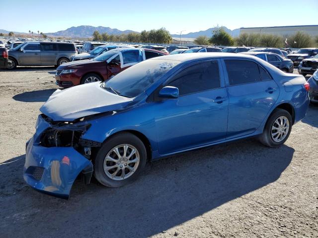 toyota corolla ba 2010 2t1bu4ee1ac353301