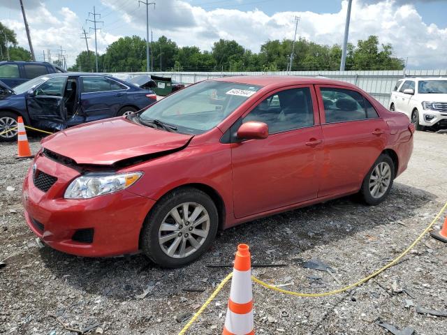 toyota corolla 2010 2t1bu4ee1ac366596