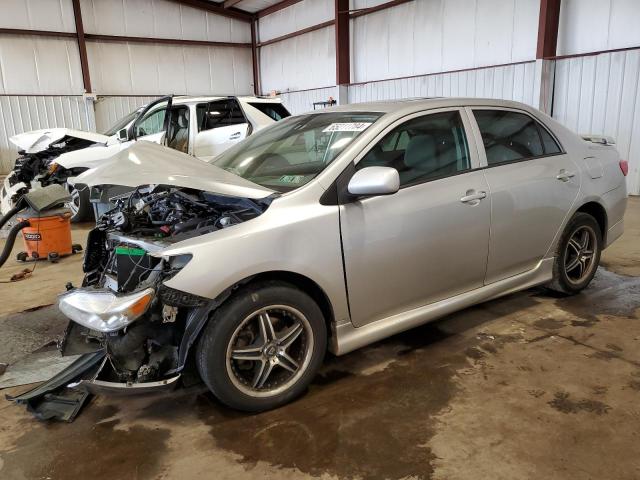 toyota corolla ba 2010 2t1bu4ee1ac378604