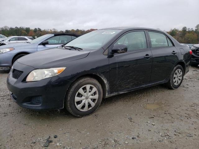 toyota corolla ba 2010 2t1bu4ee1ac402433