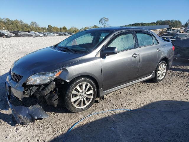 toyota corolla ba 2010 2t1bu4ee1ac408328