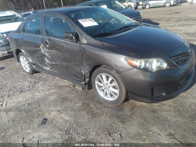 toyota corolla 2010 2t1bu4ee1ac436551