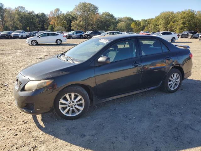 toyota corolla ba 2010 2t1bu4ee1ac460834