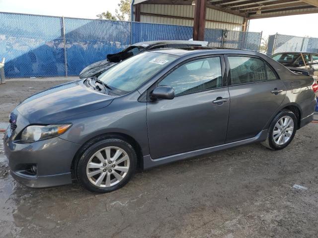 toyota corolla ba 2010 2t1bu4ee1ac486740