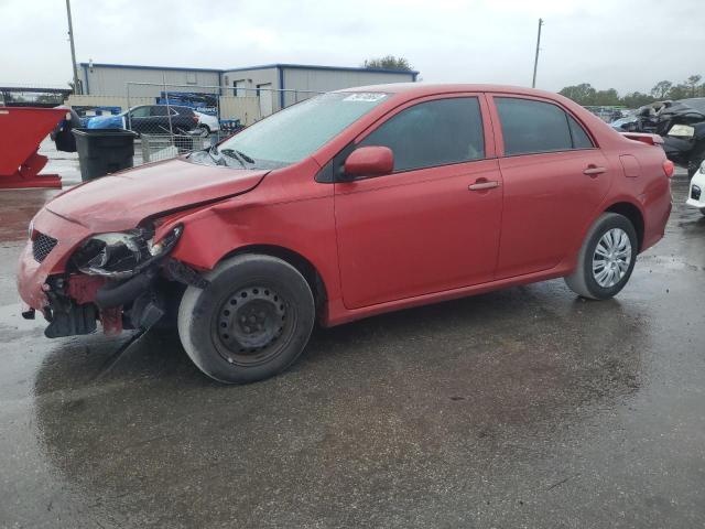 toyota corolla ba 2010 2t1bu4ee1ac486835