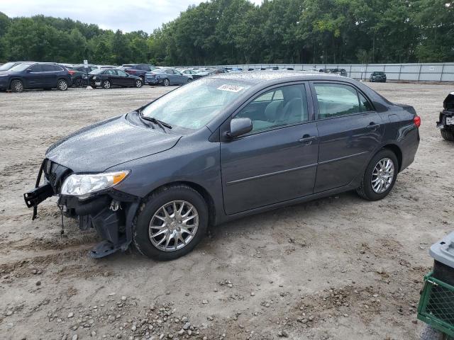 toyota corolla ba 2010 2t1bu4ee1ac494207