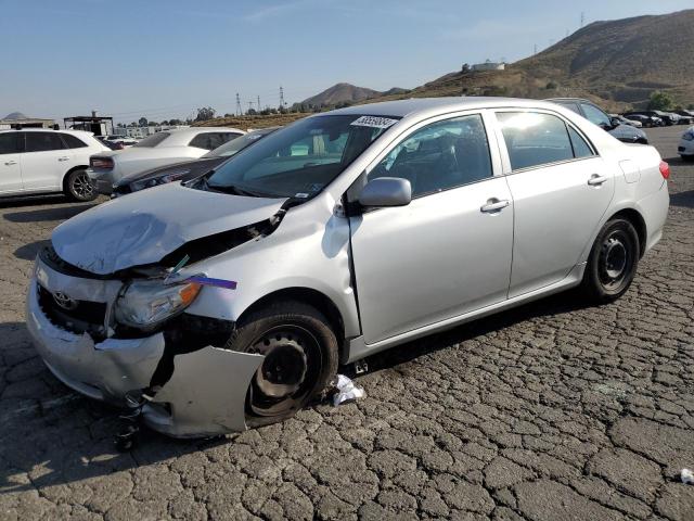 toyota corolla 2010 2t1bu4ee1ac517873