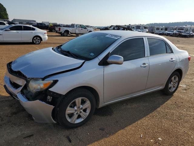 toyota corolla ba 2010 2t1bu4ee1ac521289