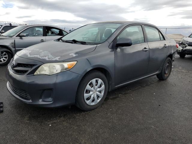 toyota corolla ba 2011 2t1bu4ee1bc538708