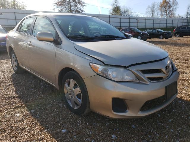 toyota corolla ba 2011 2t1bu4ee1bc545206