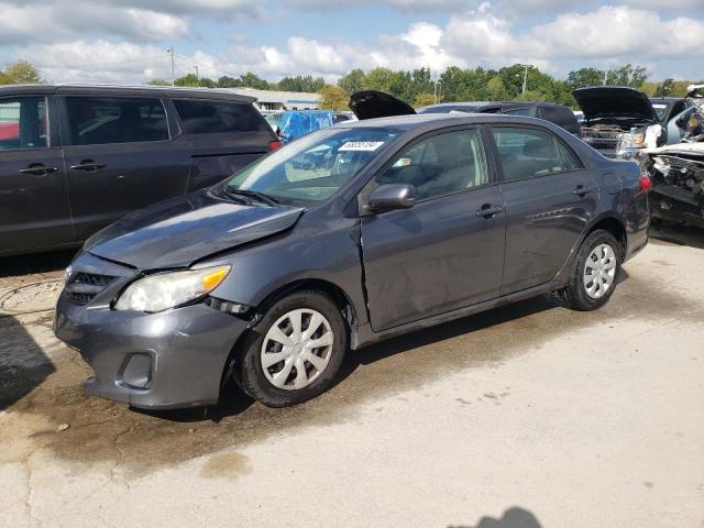 toyota corolla ba 2011 2t1bu4ee1bc553547