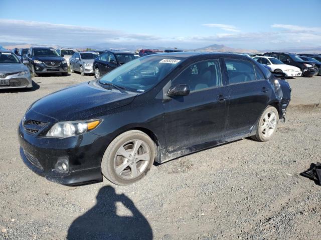 toyota corolla 2011 2t1bu4ee1bc553726